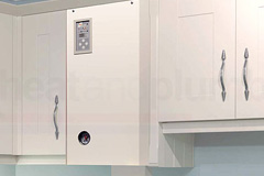 Roachill electric boiler quotes