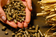 free Roachill biomass boiler quotes