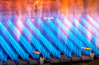 Roachill gas fired boilers