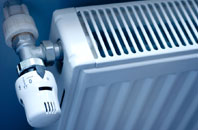 free Roachill heating quotes
