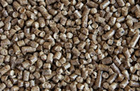 free Roachill pellet boiler quotes