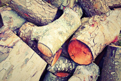 Roachill wood burning boiler costs